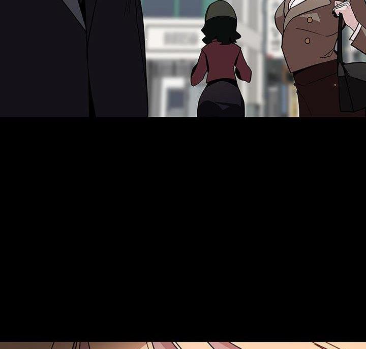 第98话30