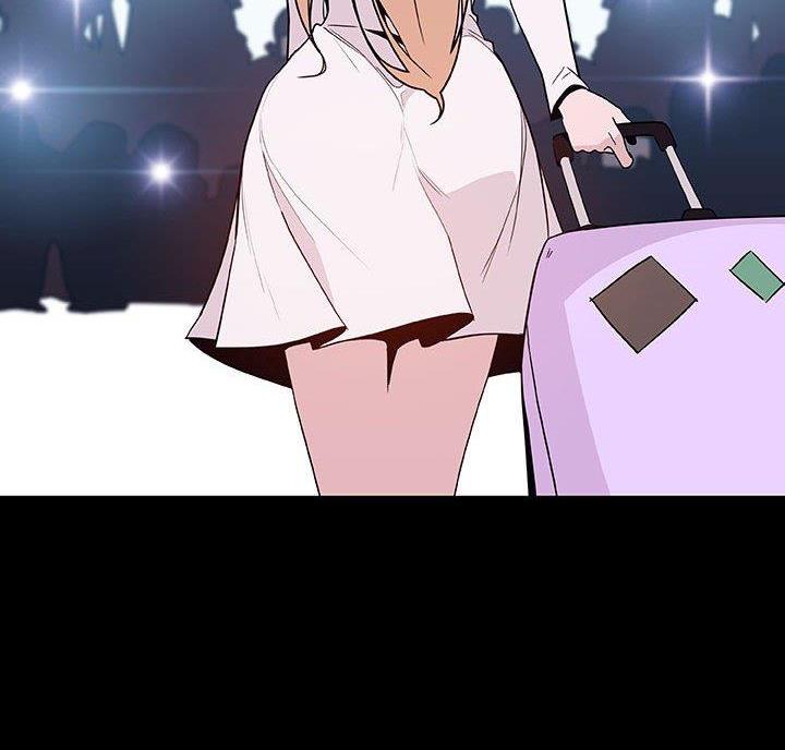 第98话5