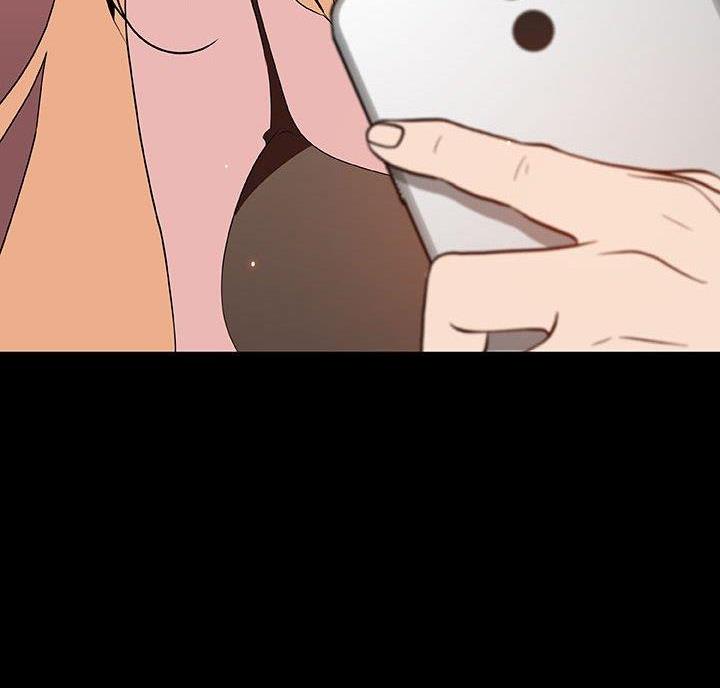 第98话57