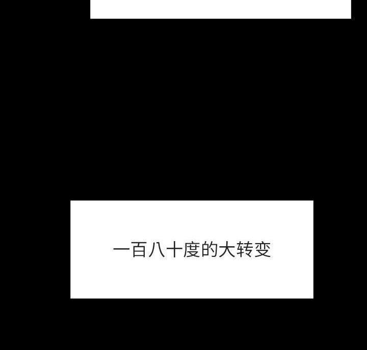 第98话68