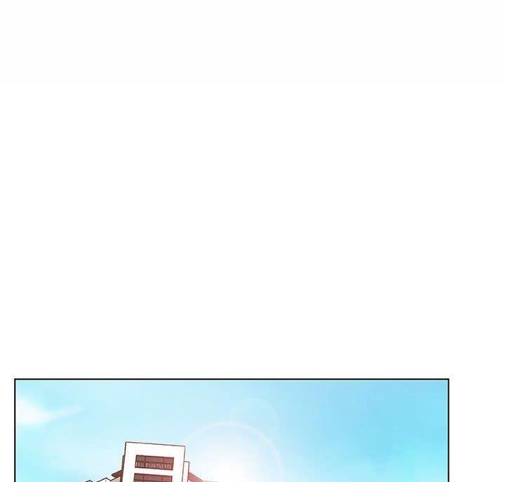 第97话0