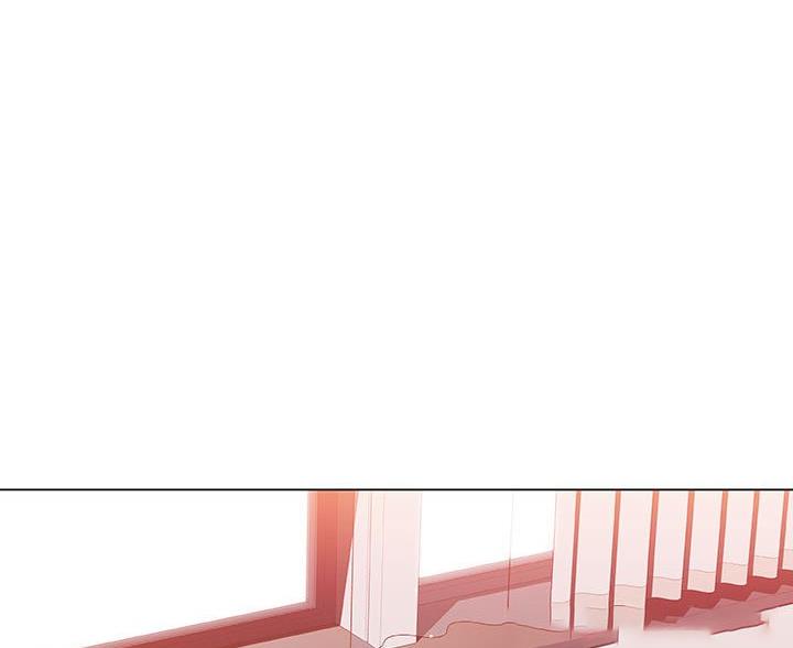 第96话0