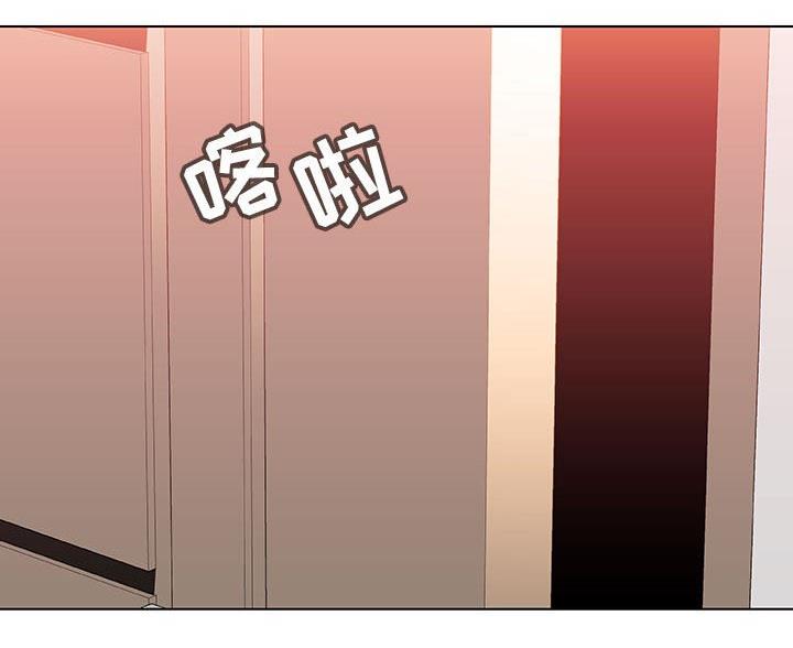 第96话105