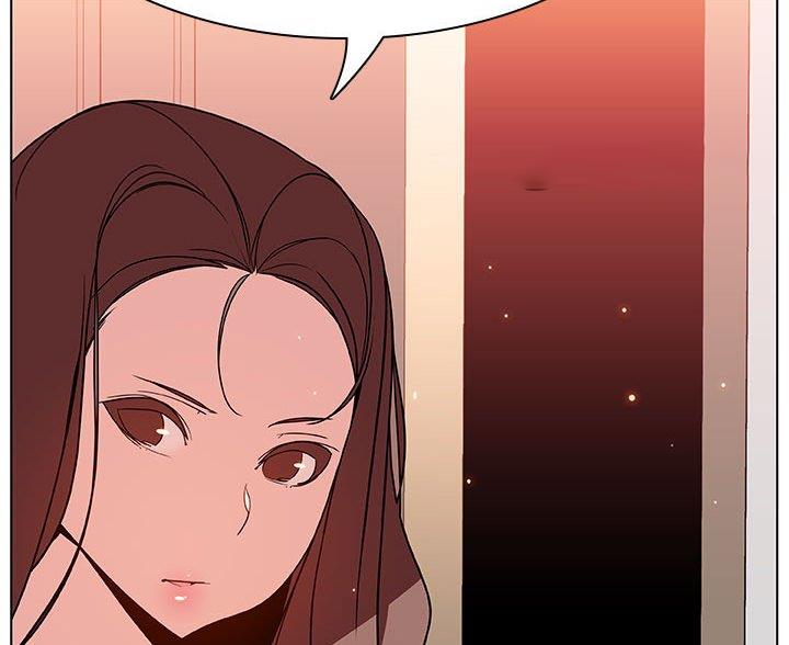第96话107