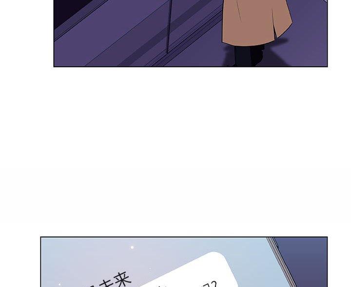 第96话116