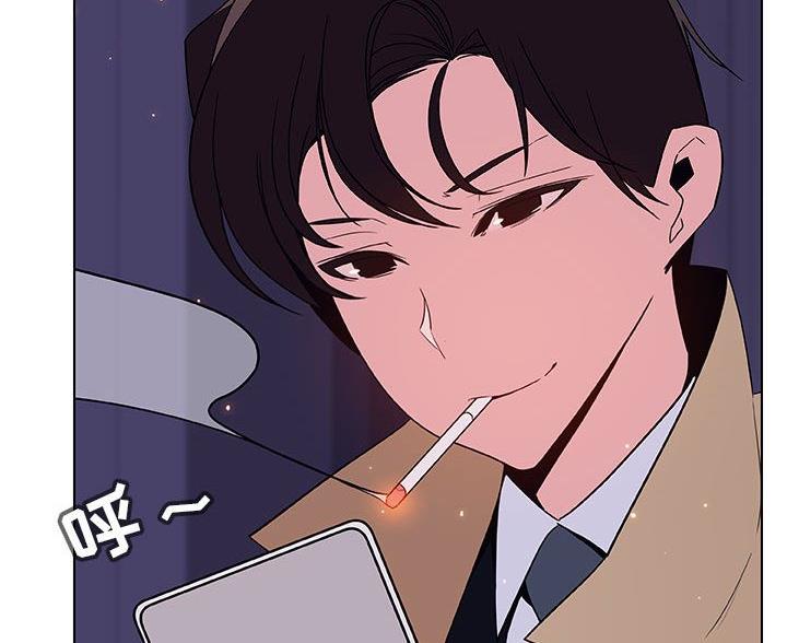 第96话119