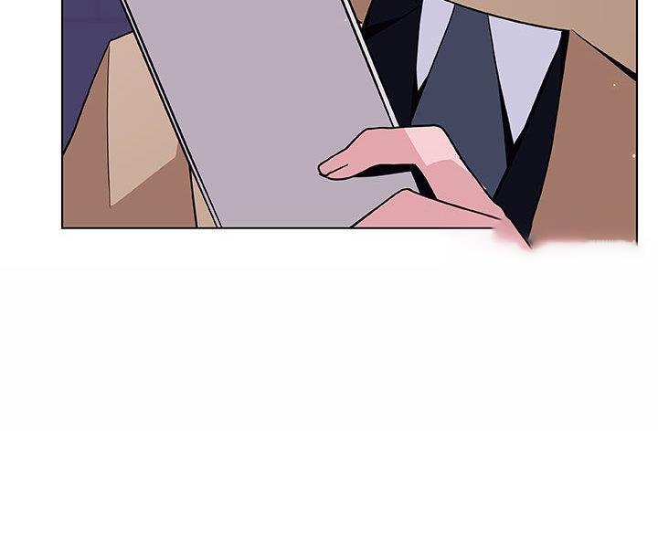 第96话120