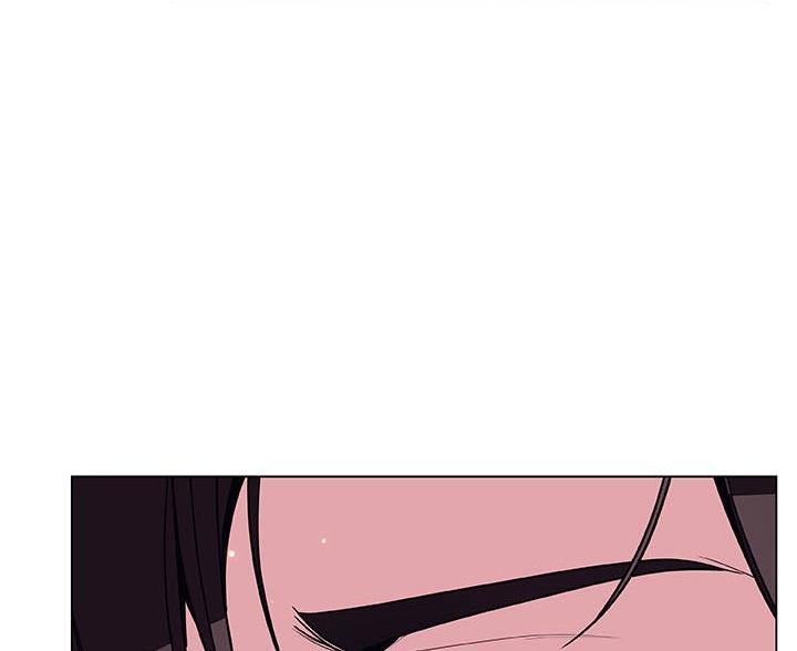 第96话122