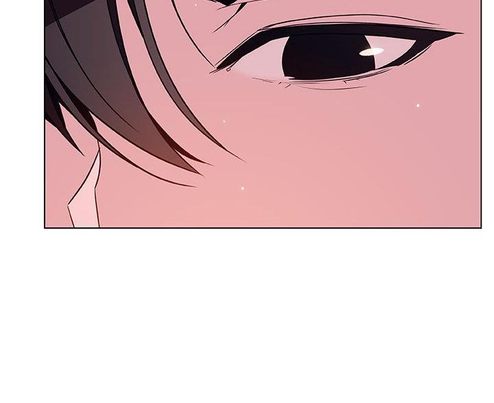 第96话123