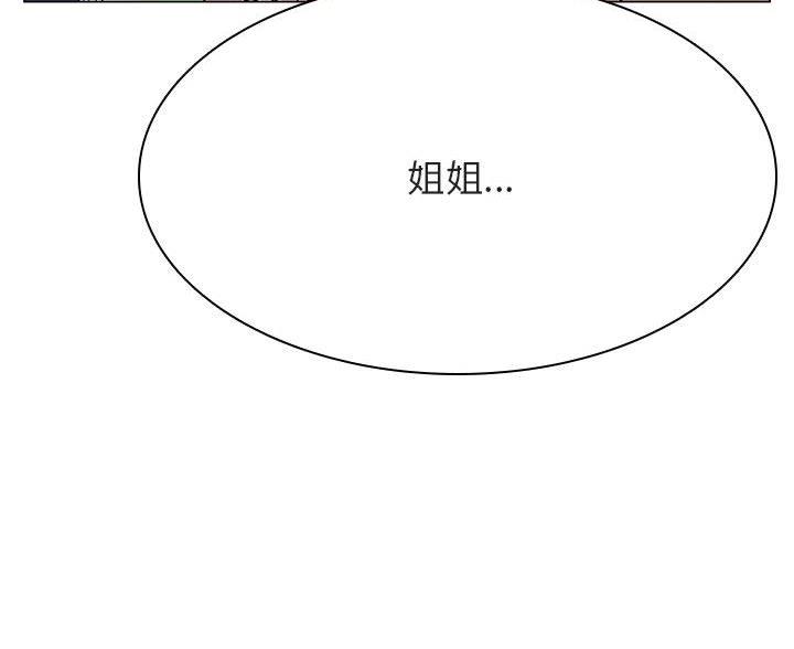 第96话128