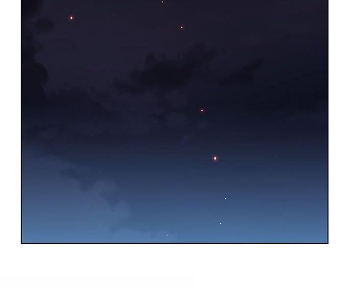 第96话133