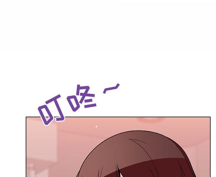 第96话134