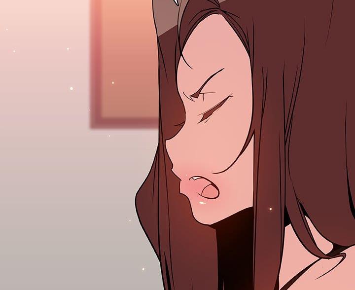 第96话17