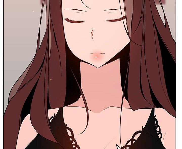 第96话28