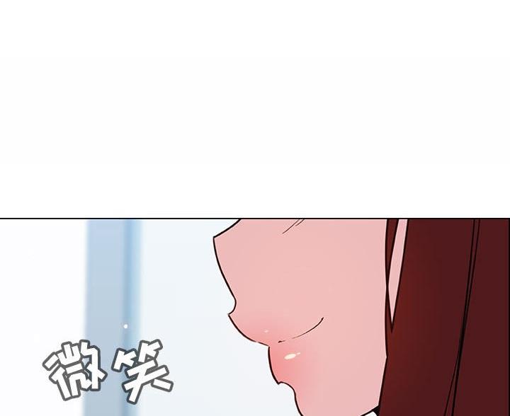 第96话43