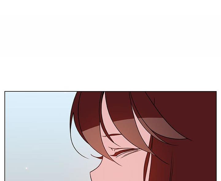 第96话69