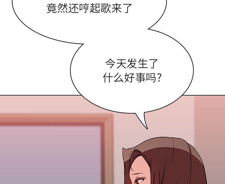 第96话81