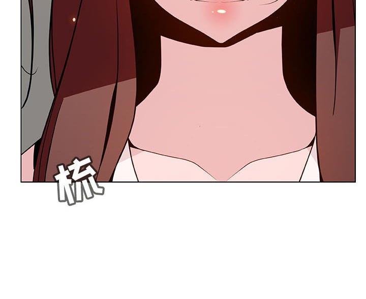 第96话85