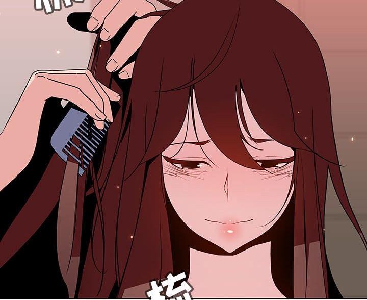 第96话87