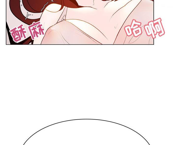 第96话9