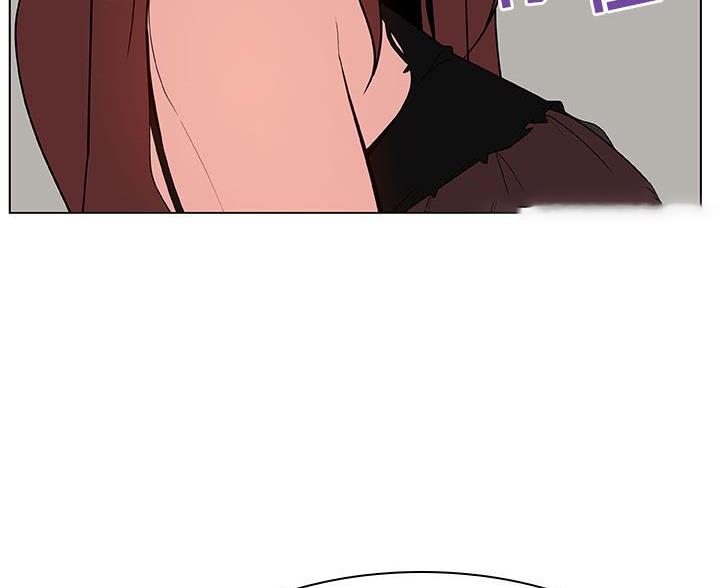 第96话99