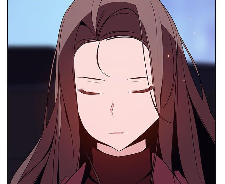 第95话20