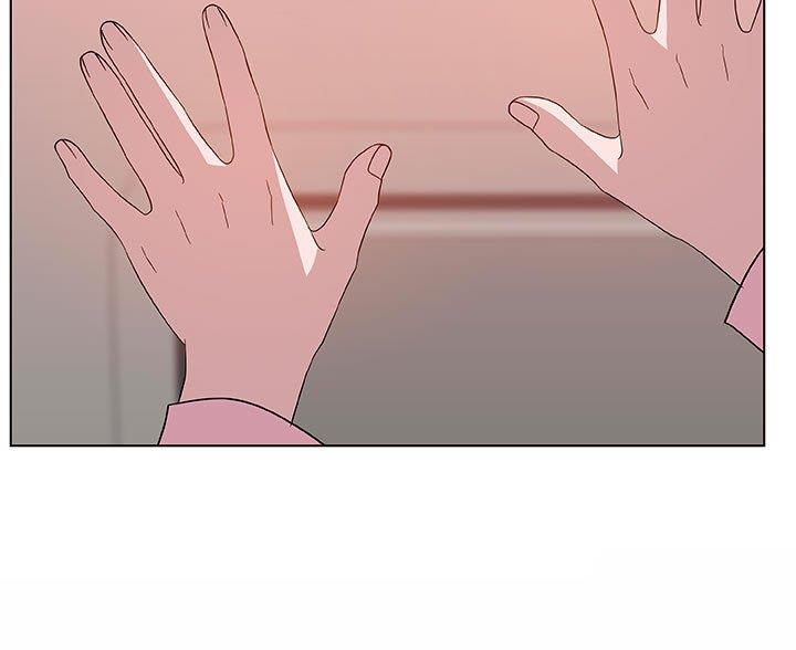 第95话47