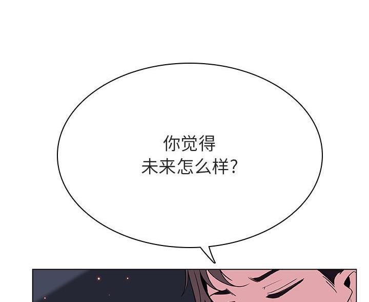 第95话50