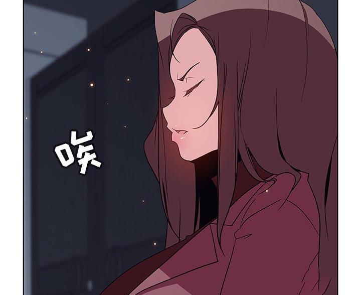 第95话54