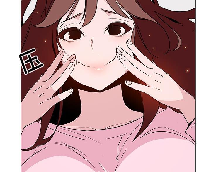 第95话73