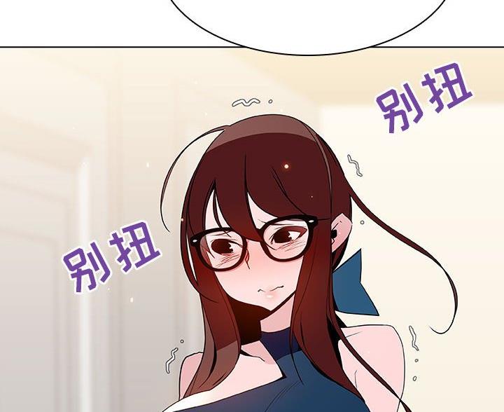 第94话18