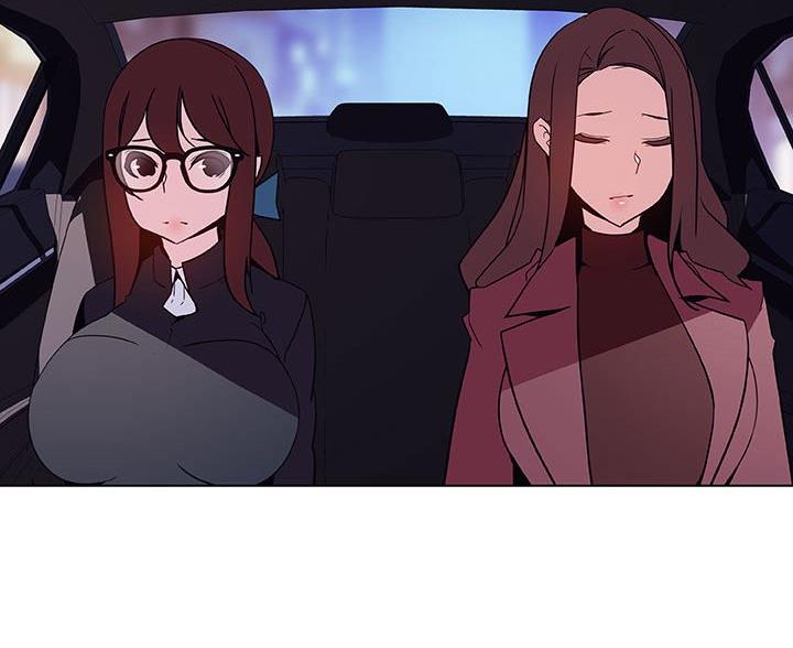 第94话61