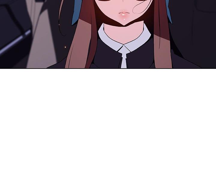第94话86