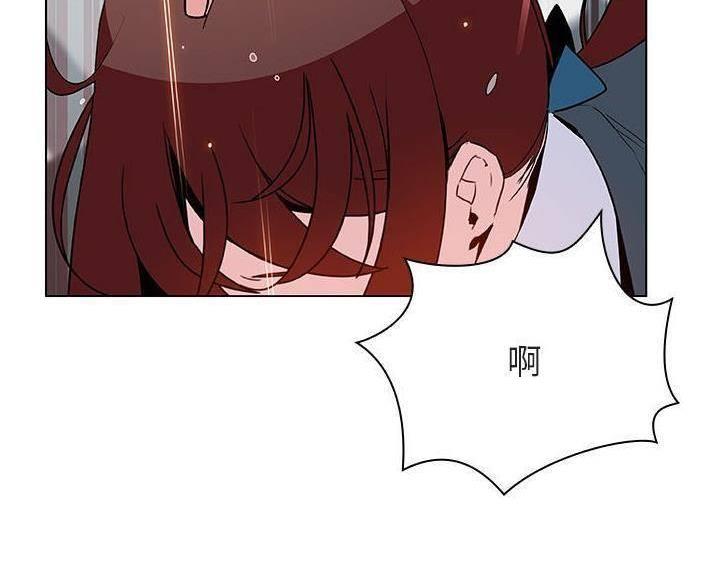 第93话2