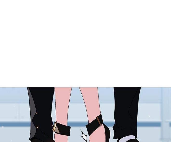 第93话34