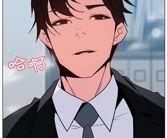 第93话39