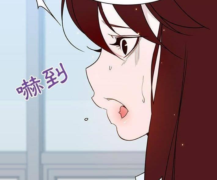 第93话64