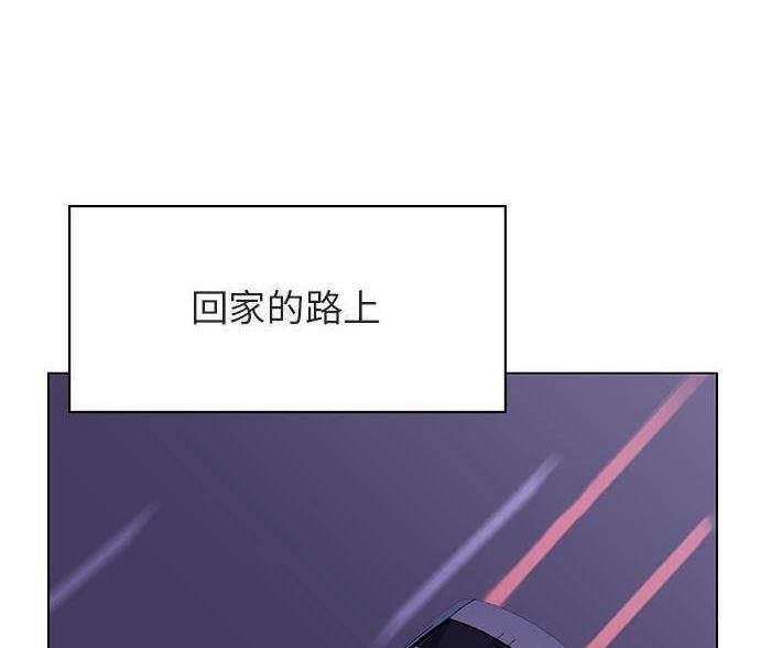 第92话2