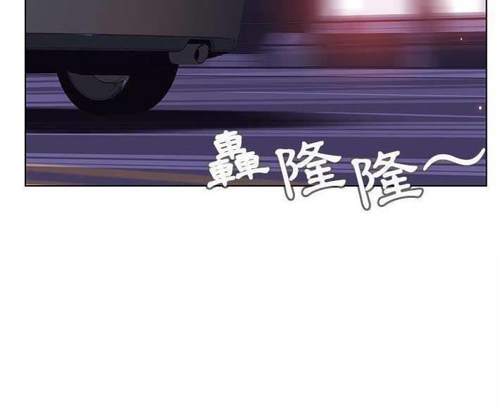 第92话38