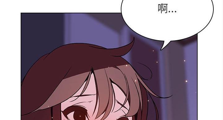 第91话10