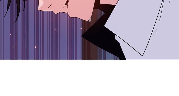 第91话20