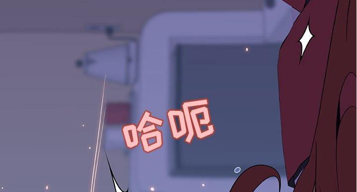 第91话22