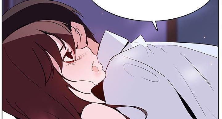 第91话44