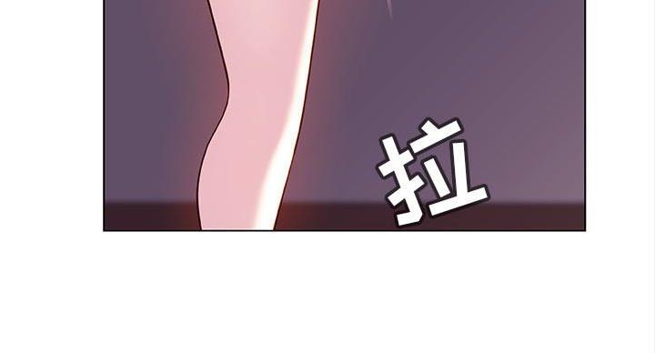 第91话52