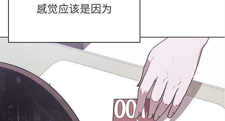 第91话62