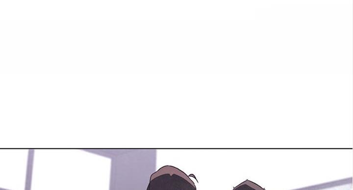 第91话64