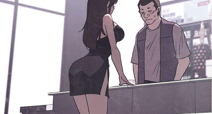 第91话65