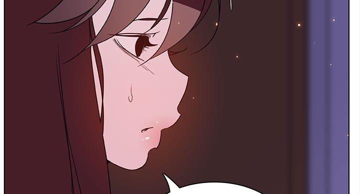 第91话73