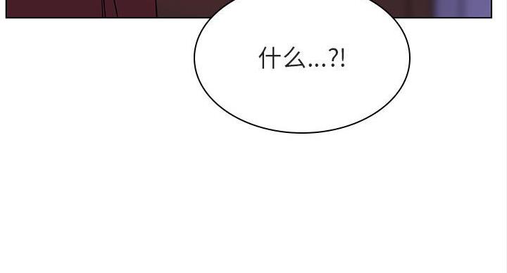 第91话74