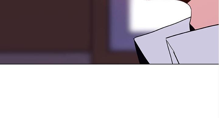 第91话77